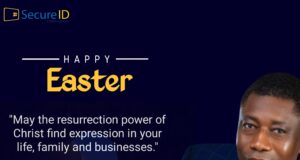 The leadership principles of Jesus (Part 1)