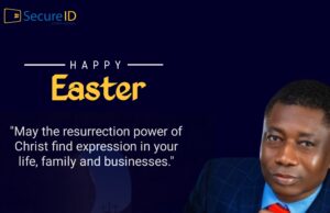 The leadership principles of Jesus (Part 1)