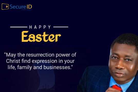 The leadership principles of Jesus Christ (Part II)