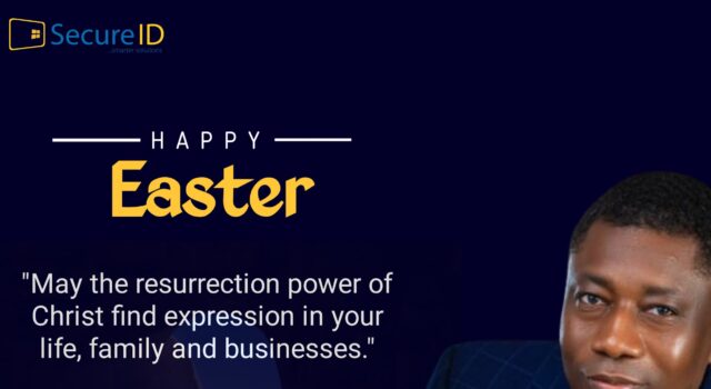 The leadership principles of Jesus (Part 1)