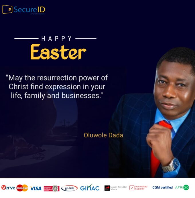 The leadership principles of Jesus Christ (Part II)