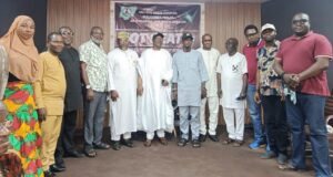 Tinubu’s boldness, courage, reforms making people join APC – Oyo Central senatorial aspirant, AWA