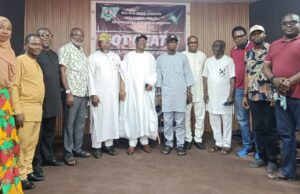 Tinubu’s boldness, courage, reforms making people join APC – Oyo Central senatorial aspirant, AWA