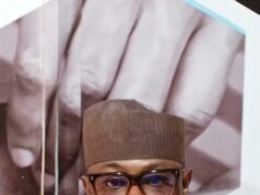 OYSIPA under Folami: A new era of economic development in Oyo state