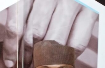 OYSIPA under Folami: A new era of economic development in Oyo state