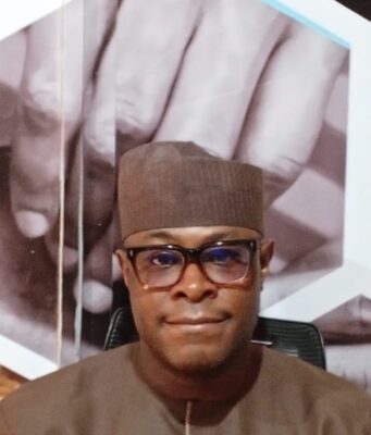 OYSIPA under Folami: A new era of economic development in Oyo state