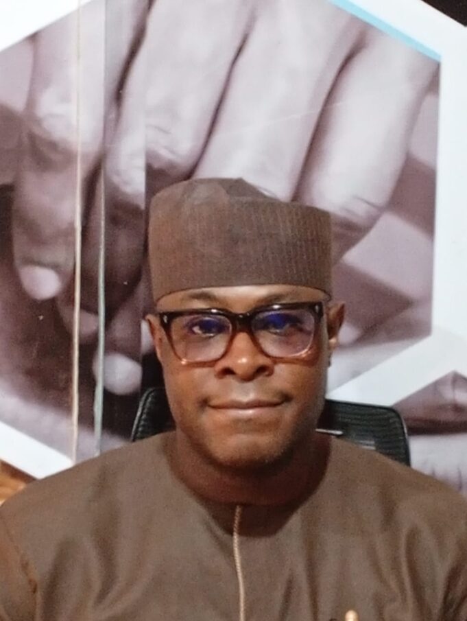 OYSIPA under Folami: A new era of economic development in Oyo state