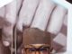 OYSIPA under Folami: A new era of economic development in Oyo state