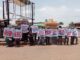 Alli’s visit to Saki: Oke Ogun ground insists on rotation, stage protest
