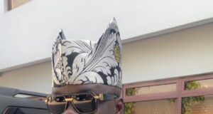 2027: Fatola declares for Ibadan Southwest/Northwest seat, aligns with Wike-backed PDP structure