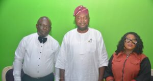 Support Makinde’s candidates to uphold his legacies of service beyond 2027 – Open-Salawu