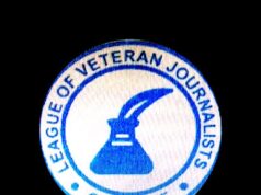 Oyo veteran journalists to elect new Excos