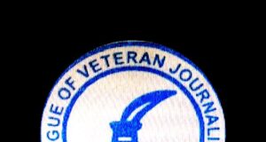 Oyo veteran journalists to elect new Excos