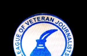 Oyo veteran journalists to elect new Excos