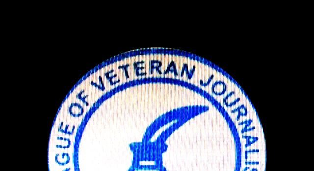 Oyo veteran journalists to elect new Excos