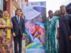 Every Child Counts: Republic of Korea, UNICEF partner Nigeria to reach unvaccinated children