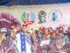 2027: Why I’m seeking Oyo governorship job – Alli