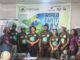 World Earth Day: Govt agencies, environmental advocates calls for responsible, practical, everyday action