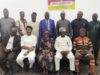 Oyo health stakeholders, UNICEF brainstorm on preventing malnutrition in infant, pregnant women