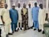 Oyo serving APM HoR members meet Adekambi, declare support for gubernatorial ambition