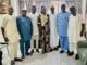 Oyo serving APM HoR members meet Adekambi, declare support for gubernatorial ambition