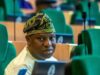 Osun 2026: APC is no threat to Accord party – Rep member, Mudashiru