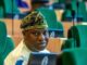 Osun 2026: APC is no threat to Accord party – Rep member, Mudashiru