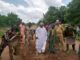 Monarch appeals to Makinde over deplorable Okeho-Ilua-Awaye road