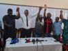 Oyo 2027: Concerned APC stakeholders reject consensus, urges Tinubu on transparency