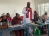 Oyo 2027: Ohanaeze Ndigbo calls for unity, civic engagement, stronger participation