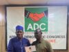 Oyo APC guber aspirant dumps party for ADC, picks nomination forms