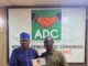 Oyo APC guber aspirant dumps party for ADC, picks nomination forms