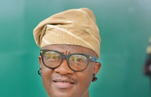 Tax expert, Oyebola challenges practitioners on professionalism, integrity
