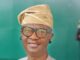 Tax expert, Oyebola challenges practitioners on professionalism, integrity