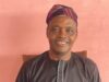 Oyo: APC HoR aspirant alledges imposition in primary, threatens legal action