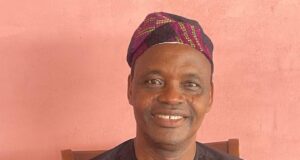 Oyo: APC HoR aspirant alledges imposition in primary, threatens legal action