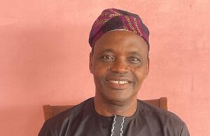 Oyo: APC HoR aspirant alledges imposition in primary, threatens legal action