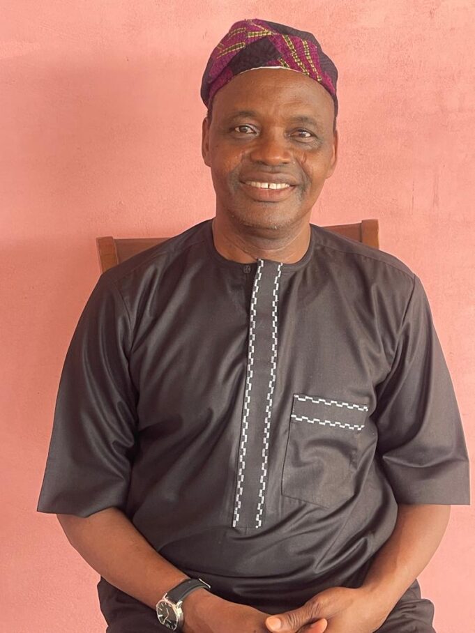 Oyo: APC HoR aspirant alledges imposition in primary, threatens legal action