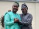 Senatorial: Akinremi aligns with party consensus decision on Remi Oseni for Oyo South ticket