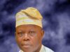 Eid-ul-Adha: Lands’ Commissioner, Alabi felicitates Muslims, calls for dacrifice, unity, peace