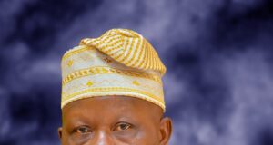 Eid-ul-Adha: Lands’ Commissioner, Alabi felicitates Muslims, calls for dacrifice, unity, peace
