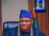 Yilwatda warns against derailment of North economic renewal agenda