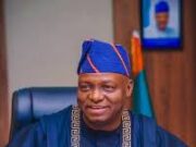 Eid el Kabir: Yilwatda celebrates muslims, calls for support for Tinubu’s reforms