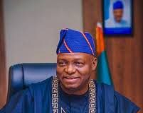Yilwatda warns against derailment of North economic renewal agenda