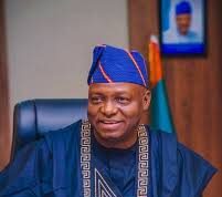 Yilwatda warns against derailment of North economic renewal agenda