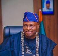 Yilwatda warns against derailment of North economic renewal agenda
