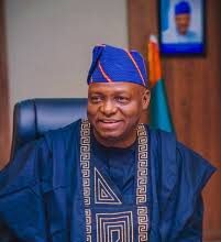 Eid el Kabir: Yilwatda celebrates muslims, calls for support for Tinubu’s reforms