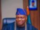 Eid el Kabir: Yilwatda celebrates muslims, calls for support for Tinubu’s reforms