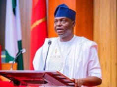 Workers Day: Yilwatda celebrates Nigerian workers, reaffirms Tinubu’s commitment to workers welfare, economic reform