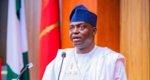 Workers Day: Yilwatda celebrates Nigerian workers, reaffirms Tinubu’s commitment to workers welfare, economic reform